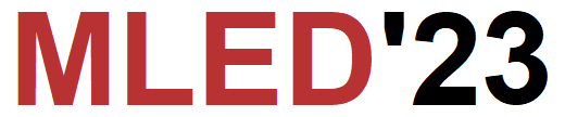 MLED